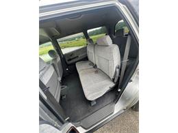 1996 Honda Odyssey (CC-1851448) for sale in cleveland, Tennessee