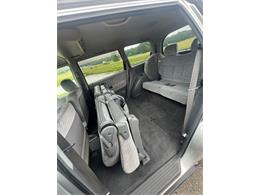 1996 Honda Odyssey (CC-1851448) for sale in cleveland, Tennessee