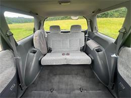 1996 Honda Odyssey (CC-1851448) for sale in cleveland, Tennessee