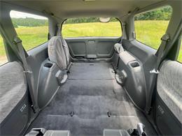 1996 Honda Odyssey (CC-1851448) for sale in cleveland, Tennessee