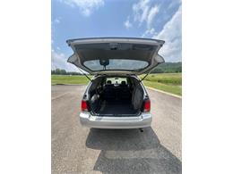 1996 Honda Odyssey (CC-1851448) for sale in cleveland, Tennessee