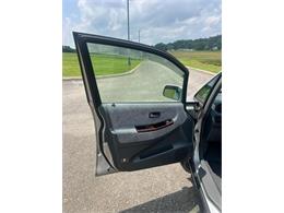 1996 Honda Odyssey (CC-1851448) for sale in cleveland, Tennessee