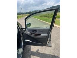 1996 Honda Odyssey (CC-1851448) for sale in cleveland, Tennessee