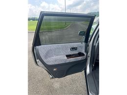 1996 Honda Odyssey (CC-1851448) for sale in cleveland, Tennessee