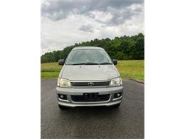 1997 Toyota TownAce (CC-1851449) for sale in cleveland, Tennessee