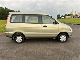1997 Toyota TownAce (CC-1851449) for sale in cleveland, Tennessee