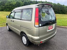 1997 Toyota TownAce (CC-1851449) for sale in cleveland, Tennessee