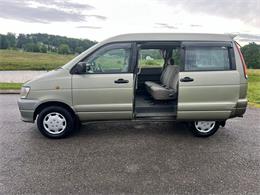 1997 Toyota TownAce (CC-1851449) for sale in cleveland, Tennessee