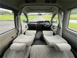 1997 Toyota TownAce (CC-1851449) for sale in cleveland, Tennessee