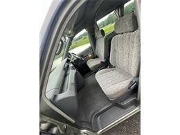 1997 Toyota TownAce (CC-1851449) for sale in cleveland, Tennessee