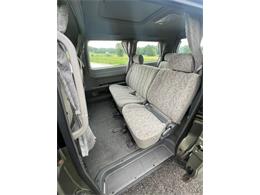 1997 Toyota TownAce (CC-1851449) for sale in cleveland, Tennessee