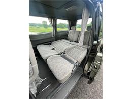 1997 Toyota TownAce (CC-1851449) for sale in cleveland, Tennessee