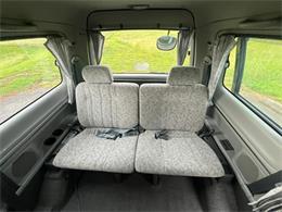 1997 Toyota TownAce (CC-1851449) for sale in cleveland, Tennessee