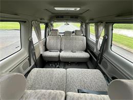 1997 Toyota TownAce (CC-1851449) for sale in cleveland, Tennessee