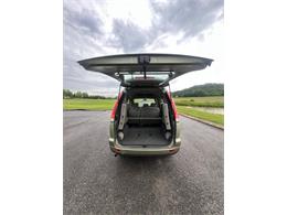 1997 Toyota TownAce (CC-1851449) for sale in cleveland, Tennessee