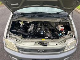 1997 Toyota TownAce (CC-1851449) for sale in cleveland, Tennessee