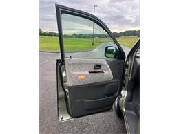 1997 Toyota TownAce (CC-1851449) for sale in cleveland, Tennessee