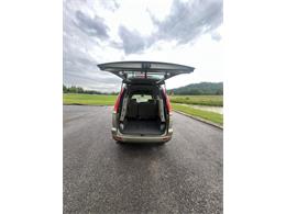 1997 Toyota TownAce (CC-1851449) for sale in cleveland, Tennessee