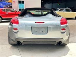 2007 Pontiac Solstice (CC-1851457) for sale in Palmetto, Florida
