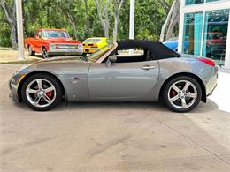 2007 Pontiac Solstice (CC-1851457) for sale in Palmetto, Florida