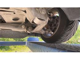 2007 Pontiac Solstice (CC-1851457) for sale in Palmetto, Florida