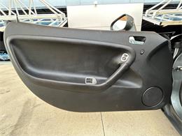 2007 Pontiac Solstice (CC-1851457) for sale in Palmetto, Florida