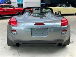 2007 Pontiac Solstice (CC-1851457) for sale in Palmetto, Florida