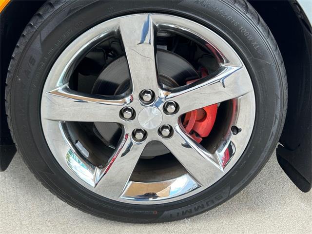 2007 Pontiac Solstice (CC-1851457) for sale in Palmetto, Florida