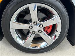 2007 Pontiac Solstice (CC-1851457) for sale in Palmetto, Florida