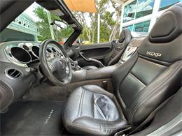 2007 Pontiac Solstice (CC-1851457) for sale in Palmetto, Florida