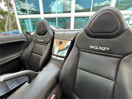 2007 Pontiac Solstice (CC-1851457) for sale in Palmetto, Florida