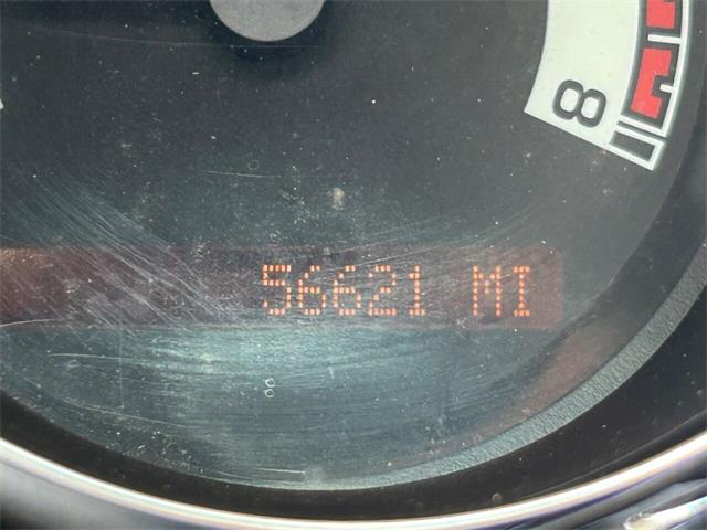 2007 Pontiac Solstice (CC-1851457) for sale in Palmetto, Florida