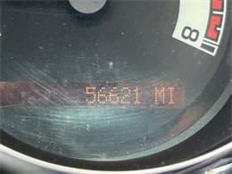 2007 Pontiac Solstice (CC-1851457) for sale in Palmetto, Florida