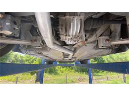 2007 Pontiac Solstice (CC-1851457) for sale in Palmetto, Florida