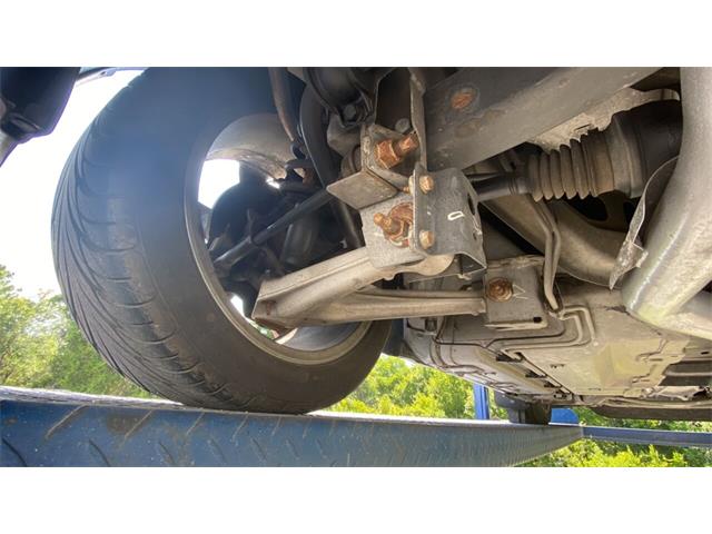 2007 Pontiac Solstice (CC-1851457) for sale in Palmetto, Florida