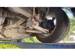 2007 Pontiac Solstice (CC-1851457) for sale in Palmetto, Florida