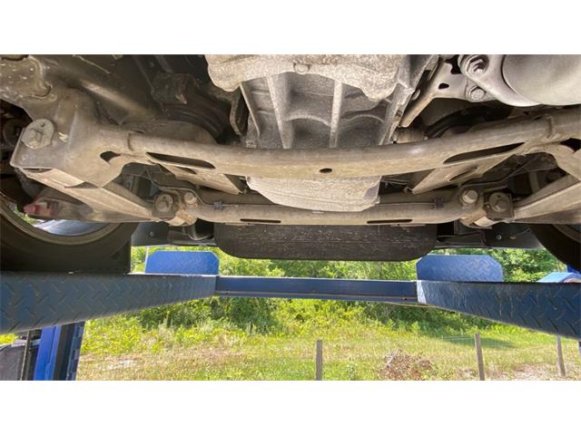 2007 Pontiac Solstice (CC-1851457) for sale in Palmetto, Florida