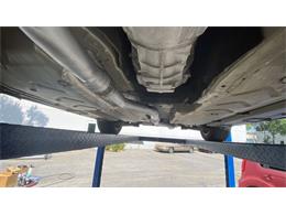 2007 Pontiac Solstice (CC-1851457) for sale in Palmetto, Florida