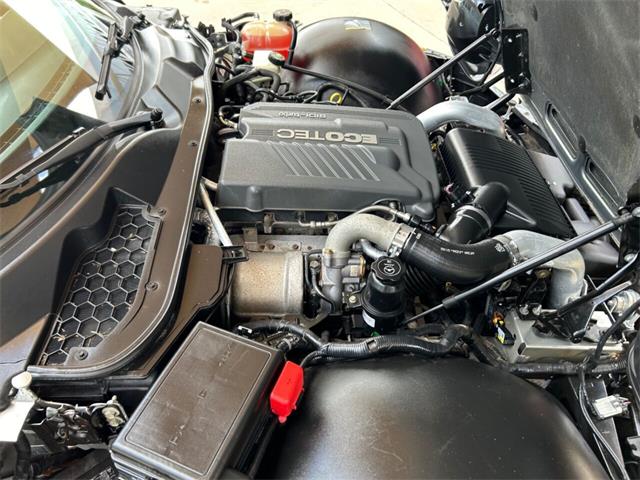 2007 Pontiac Solstice (CC-1851457) for sale in Palmetto, Florida