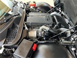 2007 Pontiac Solstice (CC-1851457) for sale in Palmetto, Florida