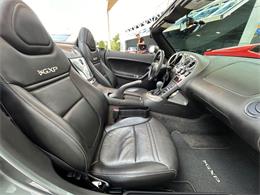 2007 Pontiac Solstice (CC-1851457) for sale in Palmetto, Florida