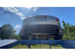 2007 Pontiac Solstice (CC-1851457) for sale in Palmetto, Florida