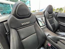 2007 Pontiac Solstice (CC-1851457) for sale in Palmetto, Florida