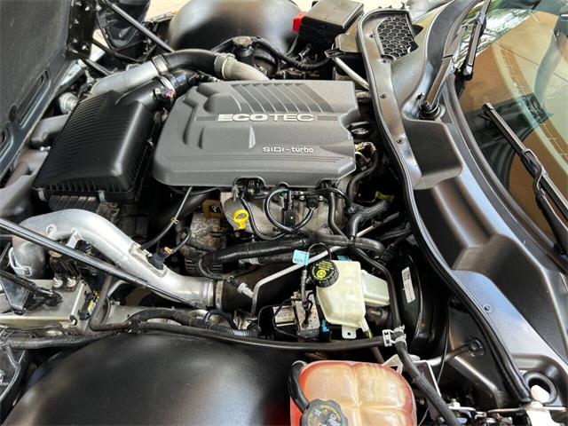 2007 Pontiac Solstice (CC-1851457) for sale in Palmetto, Florida