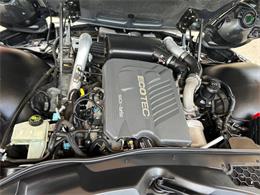 2007 Pontiac Solstice (CC-1851457) for sale in Palmetto, Florida