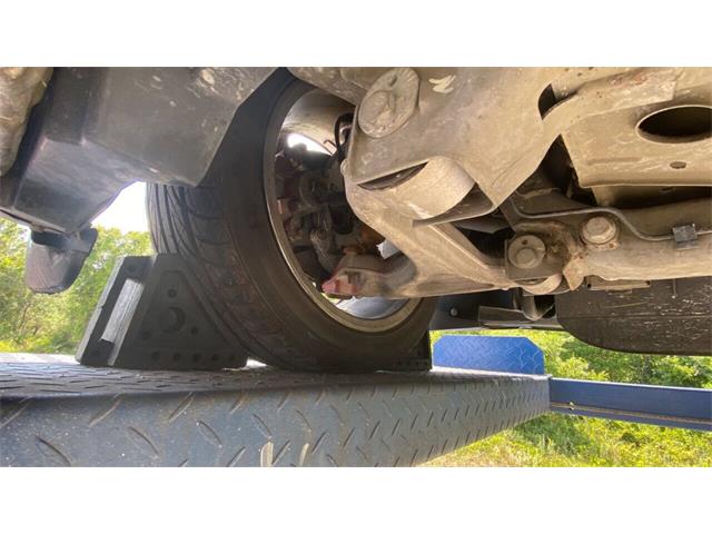 2007 Pontiac Solstice (CC-1851457) for sale in Palmetto, Florida