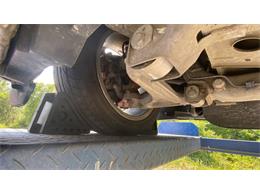 2007 Pontiac Solstice (CC-1851457) for sale in Palmetto, Florida