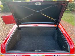 1964 Mercedes-Benz 230SL (CC-1850146) for sale in Jacksonville, Florida