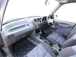 1995 Toyota Rav4 (CC-1851460) for sale in Christiansburg, Virginia