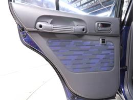 1995 Toyota Rav4 (CC-1851460) for sale in Christiansburg, Virginia